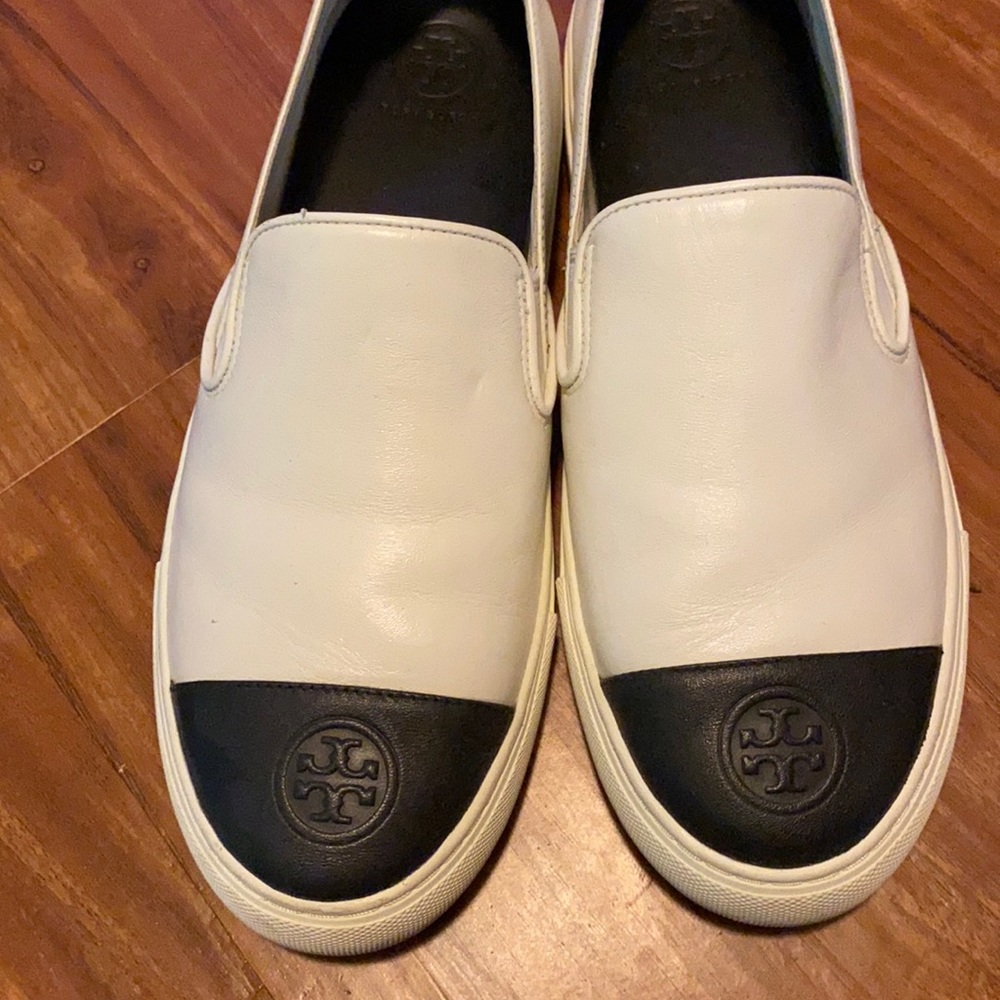 Tory Burch Sneakers